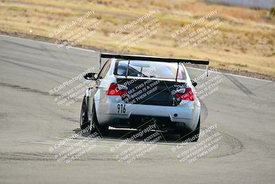 media/Feb-22-2025-Speed Ventures (Sat) [[e257b32fb3]]/Red Group/Session 2 (Turn 5)/